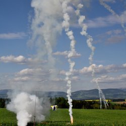 img_0079 michaluv  melkor - zkaza wr